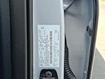 New 2025 Ford F-150 Lariat SuperCrew Cab for sale #P8875 - photo 10
