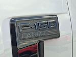 New 2025 Ford F-150 Lariat SuperCrew Cab for sale #P8875 - photo 11