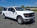 2025 Ford F-150 Super Cab 4x4 Pickup for sale #P8930 - photo 3