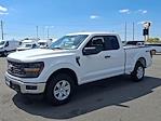 2025 Ford F-150 Super Cab 4x4 Pickup for sale #P8930 - photo 1
