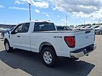 2025 Ford F-150 Super Cab 4x4 Pickup for sale #P8930 - photo 2