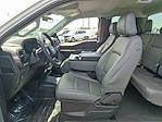2025 Ford F-150 Super Cab 4x4 Pickup for sale #P8930 - photo 6