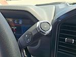 2025 Ford F-150 Super Cab 4x4 Pickup for sale #P8930 - photo 7