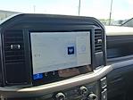2025 Ford F-150 Super Cab 4x4 Pickup for sale #P8930 - photo 8