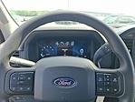2025 Ford F-150 Super Cab 4x4 Pickup for sale #P8930 - photo 9