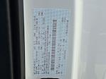 2025 Ford F-150 Super Cab 4x4 Pickup for sale #P8930 - photo 10
