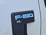 2025 Ford F-150 Super Cab 4x4 Pickup for sale #P8930 - photo 11