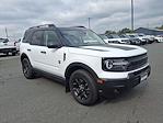 2025 Ford Bronco Sport 4x4 SUV for sale #P8948 - photo 3
