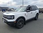 2025 Ford Bronco Sport 4x4 SUV for sale #P8948 - photo 1