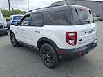 2025 Ford Bronco Sport 4x4 SUV for sale #P8948 - photo 2