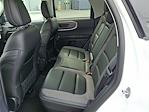 2025 Ford Bronco Sport 4x4 SUV for sale #P8948 - photo 5