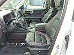 2025 Ford Bronco Sport 4x4 SUV for sale #P8948 - photo 6
