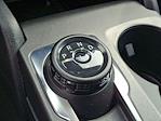 2025 Ford Bronco Sport 4x4 SUV for sale #P8948 - photo 7