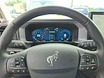 2025 Ford Bronco Sport 4x4 SUV for sale #P8948 - photo 9