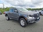 2025 Ford Ranger SuperCrew Cab RWD Pickup for sale #P8959 - photo 3
