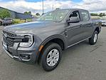 2025 Ford Ranger SuperCrew Cab RWD Pickup for sale #P8959 - photo 1
