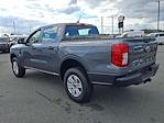 2025 Ford Ranger SuperCrew Cab RWD Pickup for sale #P8959 - photo 2