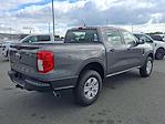 2025 Ford Ranger SuperCrew Cab RWD Pickup for sale #P8959 - photo 4