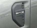 2025 Ford Ranger SuperCrew Cab RWD Pickup for sale #P8959 - photo 11