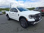 2025 Ford Ranger SuperCrew Cab RWD Pickup for sale #P8961 - photo 3