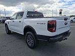 2025 Ford Ranger SuperCrew Cab RWD Pickup for sale #P8961 - photo 2