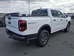 2025 Ford Ranger SuperCrew Cab RWD Pickup for sale #P8961 - photo 4