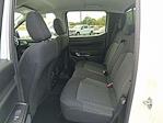 2025 Ford Ranger SuperCrew Cab RWD Pickup for sale #P8961 - photo 20