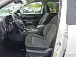 2025 Ford Ranger SuperCrew Cab RWD Pickup for sale #P8961 - photo 21