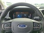 2025 Ford Ranger SuperCrew Cab RWD Pickup for sale #P8961 - photo 24