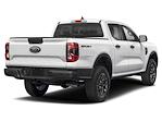 2025 Ford Ranger SuperCrew Cab RWD Pickup for sale #P8961 - photo 28