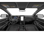 2025 Ford Ranger SuperCrew Cab RWD Pickup for sale #P8961 - photo 33