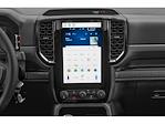 2025 Ford Ranger SuperCrew Cab RWD Pickup for sale #P8961 - photo 35