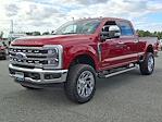 2025 Ford F-250 Crew Cab 4x4 Pickup for sale #P8962 - photo 6