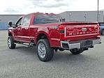 2025 Ford F-250 Crew Cab 4x4 Pickup for sale #P8962 - photo 7