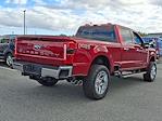 2025 Ford F-250 Crew Cab 4x4 Pickup for sale #P8962 - photo 2