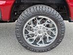 2025 Ford F-250 Crew Cab 4x4 Pickup for sale #P8962 - photo 8