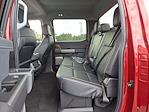 2025 Ford F-250 Crew Cab 4x4 Pickup for sale #P8962 - photo 9