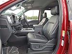 2025 Ford F-250 Crew Cab 4x4 Pickup for sale #P8962 - photo 10