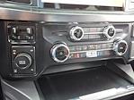 2025 Ford F-250 Crew Cab 4x4 Pickup for sale #P8962 - photo 11