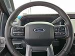 2025 Ford F-250 Crew Cab 4x4 Pickup for sale #P8962 - photo 13