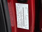 2025 Ford F-250 Crew Cab 4x4 Pickup for sale #P8962 - photo 14