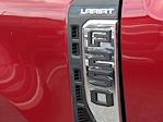 2025 Ford F-250 Crew Cab 4x4 Pickup for sale #P8962 - photo 15