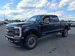 2025 Ford F-350 Crew Cab SRW 4x4 Pickup for sale #P8977 - photo 1
