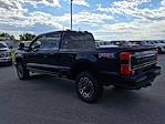 2025 Ford F-350 Crew Cab SRW 4x4 Pickup for sale #P8977 - photo 2