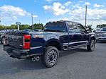 2025 Ford F-350 Crew Cab SRW 4x4 Pickup for sale #P8977 - photo 19