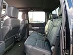 2025 Ford F-350 Crew Cab SRW 4x4 Pickup for sale #P8977 - photo 20