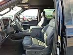 2025 Ford F-350 Crew Cab SRW 4x4 Pickup for sale #P8977 - photo 21