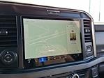 2025 Ford F-350 Crew Cab SRW 4x4 Pickup for sale #P8977 - photo 23