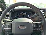 2025 Ford F-350 Crew Cab SRW 4x4 Pickup for sale #P8977 - photo 24