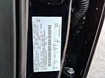 2025 Ford F-350 Crew Cab SRW 4x4 Pickup for sale #P8977 - photo 25